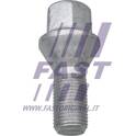 Radbolzen FAST - FT21517
