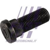 Radbolzen FAST - FT21531