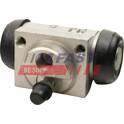 Radbremszylinder FAST - FT34010