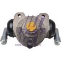 Radbremszylinder FAST - FT34035