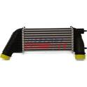 Radiador de aire de admisión FAST - FT55515