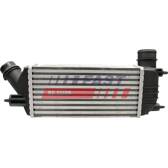 Radiador de aire de admisión FAST - FT55594