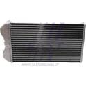 Radiateur chauffage FAST - FT55217