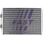 Radiateur chauffage FAST - FT55585