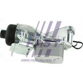 Radiateur d'huile FAST - FT55213