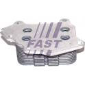 Radiateur d'huile FAST - FT55278