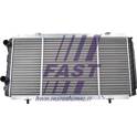 Radiateur moteur FAST - FT55005