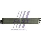 Radiateur moteur FAST - FT55210