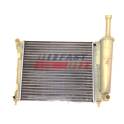 Radiateur moteur FAST - FT55266