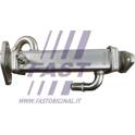 Radiateur (réaspiration des gaz d'échappement) FAST - FT60413