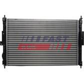 Radiateur FAST - FT55003