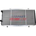 Radiateur FAST - FT55005