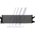Radiateur FAST - FT55019