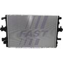 Radiateur FAST - FT55020