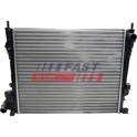 Radiateur FAST - FT55029