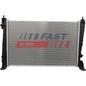 Radiateur FAST - FT55034