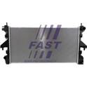 Radiateur FAST - FT55039