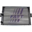 Radiateur FAST - FT55058
