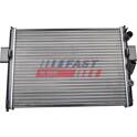 Radiateur FAST - FT55060