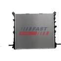 Radiateur FAST - FT55073