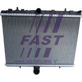 Radiateur FAST - FT55254