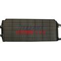 Radiateurgrille FAST - FT91630