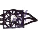 Radiator fan FAST - FT56159