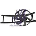 Radiator fan FAST - FT56164