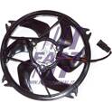 Radiator fan FAST - FT56170