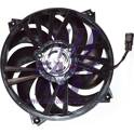 Radiator fan FAST - FT56176