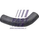 Radiator Hose FAST - FT61346