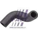 Radiator Hose FAST - FT61350