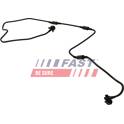 Radiator Hose FAST - FT61696