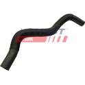 Radiator Hose FAST - FT61697