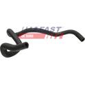 Radiator Hose FAST - FT61698