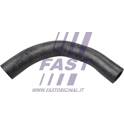 Radiator Hose FAST - FT61711