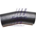 Radiator Hose FAST - FT61822