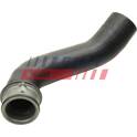 Radiator Hose FAST - FT61876