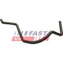 Radiator Hose FAST - FT61879