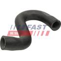 Radiator Hose FAST - FT61880