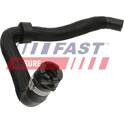 Radiator Hose FAST - FT61883
