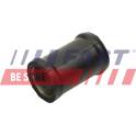 Radiator Hose FAST - FT61885