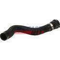 Radiator Hose FAST - FT61886