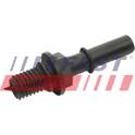 Radiator Hose FAST - FT61887
