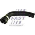 Radiator Hose FAST - FT61941