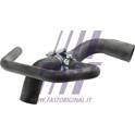 Radiator Hose FAST - FT61964
