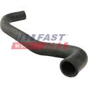 Radiator Hose FAST - FT61965
