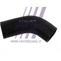 Radiator Hose FAST - FT61969