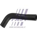 Radiator Hose FAST - FT61975