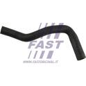 Radiator Hose FAST - FT61985